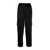 Michael Kors Michael Kors Trousers Black