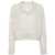 Brunello Cucinelli Brunello Cucinelli Sweaters MULTICOLOR