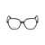 Dior Dior Eyeglasses MULTICOLOR