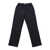 ZHELDA Zhelda Pants BLUE