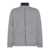 Thom Browne Thom Browne Jackets GREY