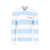 Thom Browne Thom Browne T-Shirts And Polos BLUE