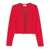 Elisabetta Franchi Elisabetta Franchi Sweaters Red RED