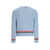 Thom Browne Thom Browne Sweaters BLUE