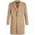 ETRO Etro Coats Beige