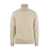 Brunello Cucinelli Brunello Cucinelli Sweaters MULTICOLOR