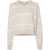 Brunello Cucinelli Brunello Cucinelli Sweaters MULTICOLOR