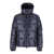 TATRAS Tatras "Belbo" Down Jacket BLUE