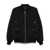 TATRAS Tatras Jackets Black