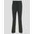 Thom Browne Fit 1 Backstrap Trouser In Shetland GREEN