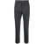 Thom Browne Thom Browne Trousers DARKGREY