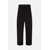 Thom Browne Thom Browne Trousers Black