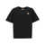 MAISON KITSUNÉ Maison Kitsune' T-Shirts And Polos Black