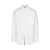 Thom Browne Thom Browne Shirts WHITE