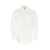 Thom Browne Thom Browne Shirts WHITE