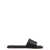 Brunello Cucinelli Brunello Cucinelli Slippers Black