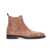 Brunello Cucinelli Brunello Cucinelli Boots BROWN