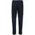 Fay Fay Trousers MULTICOLOR