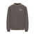 REPRESENT Represent Owners Club Sweater GREY