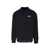 REPRESENT Represent Owners Club Ls Polo Black