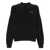 Off-White Off White Sweaters BLACK-MU