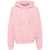 Off-White Off White Sweaters CHALK PINK