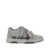 Off-White Off White Sneakers GREY-BLA