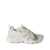 Off-White Off-White "Be Right Back" Sneakers WHITE