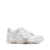 Off-White Off White Sneakers WHITE WHIT