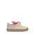 Off-White Off-White Sneaker New Low Vulcanized Beige