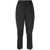 Prada Prada Pant Clothing MULTICOLOR