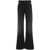 Isabel Marant Isabel Marant Belvira Denim Jeans Black