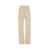 Isabel Marant Isabel Marant Pants Beige