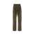 Isabel Marant Isabel Marant Pants LIGHTBRONZE