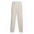 Fabiana Filippi Fabiana Filippi Jersey Trousers WHITE