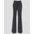 Tagliatore Tagliatore Trousers MULTICOLOR