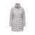 Peuterey Peuterey Sobchak Down Jacket WHITE