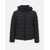 Peuterey Peuterey Boggs Down Jacket Ns 02 Black