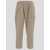 Family First Family First Chino Worker Pants MULTICOLOR