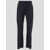 Family First Family First Trousers MULTICOLOR