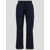 Family First Family First Cargo Trousers MULTICOLOR