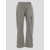 Family First Family First Trousers MULTICOLOR