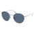 Ralph Lauren Ralph Lauren Sunglasses SILVER