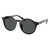 Ralph Lauren Ralph Lauren Sunglasses Black