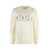 Max Mara Max Mara Plata Wool And Cashmere Sweater WHITE