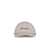 Palm Angels Palm Angels Hats Beige