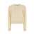 Isabel Marant Isabel Marant Knitwear Beige