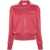 Palm Angels Palm Angels Jackets EARTH RED