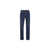 Jacob Cohen Jacob Cohen Jeans MULTICOLOR