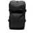 Rains Rains Trail Cargo Backpack Bags Black